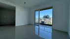 Foto 13 de Apartamento com 2 Quartos à venda, 83m² em Pedra Branca, Palhoça