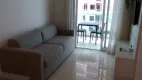 Foto 6 de Apartamento com 2 Quartos à venda, 60m² em Itapuã, Vila Velha