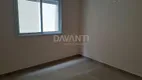 Foto 12 de Apartamento com 2 Quartos à venda, 70m² em Residencial Parque dos Ipes, Jaguariúna