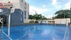 Foto 24 de Apartamento com 2 Quartos à venda, 40m² em Jardim Nathalie, Mogi das Cruzes