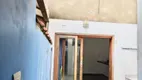 Foto 12 de Sobrado com 2 Quartos à venda, 84m² em Jabaquara, São Paulo