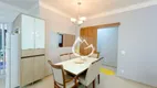 Foto 7 de Casa de Condomínio com 3 Quartos à venda, 187m² em Residencial Terras do Fontanario, Paulínia