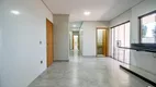 Foto 7 de Casa de Condomínio com 3 Quartos à venda, 185m² em Setor Habitacional Tororo, Brasília