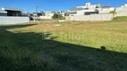 Foto 3 de Lote/Terreno à venda, 539m² em Condominio Terras do Vale, Caçapava