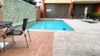 Foto 28 de Apartamento com 4 Quartos à venda, 160m² em Itapuã, Vila Velha