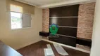 Foto 19 de Apartamento com 3 Quartos à venda, 126m² em Vila Romana, São Paulo