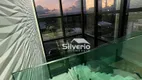 Foto 10 de Sobrado com 4 Quartos à venda, 223m² em Residencial Colinas, Caçapava