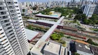 Foto 18 de Apartamento com 3 Quartos à venda, 81m² em Tatuapé, São Paulo