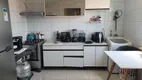 Foto 13 de Apartamento com 3 Quartos à venda, 76m² em Altiplano Cabo Branco, João Pessoa