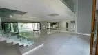Foto 8 de Casa de Condomínio com 4 Quartos à venda, 1100m² em Barra da Tijuca, Rio de Janeiro