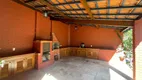 Foto 30 de Casa com 4 Quartos à venda, 13000m² em Cuiaba, Petrópolis