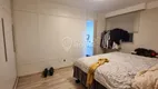 Foto 17 de Apartamento com 3 Quartos à venda, 130m² em Aclimação, São Paulo