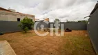 Foto 19 de Casa com 3 Quartos à venda, 90m² em Vila Rica, Lagoa Santa