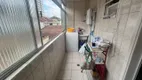 Foto 11 de Apartamento com 2 Quartos à venda, 83m² em Campo Grande, Santos