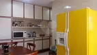 Foto 18 de Apartamento com 3 Quartos à venda, 125m² em Campo Belo, São Paulo