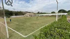 Foto 29 de Casa de Condomínio com 3 Quartos à venda, 236m² em Parque Brasil 500, Paulínia