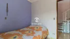 Foto 18 de Sobrado com 3 Quartos à venda, 142m² em Vila Homero Thon, Santo André