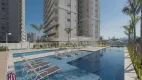 Foto 11 de Apartamento com 3 Quartos para alugar, 117m² em Barra Funda, São Paulo