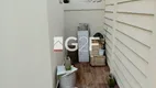 Foto 23 de Apartamento com 2 Quartos à venda, 61m² em Jardim Nova Europa, Campinas