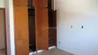 Foto 17 de Sobrado com 4 Quartos à venda, 403m² em Joaquim Egídio, Campinas