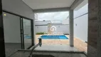Foto 27 de Casa de Condomínio com 3 Quartos à venda, 208m² em Roncáglia, Valinhos