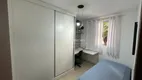 Foto 15 de Apartamento com 2 Quartos à venda, 45m² em Morumbi, São Paulo