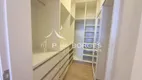 Foto 12 de Casa de Condomínio com 3 Quartos à venda, 300m² em Parque Brasil 500, Paulínia