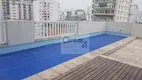 Foto 19 de Apartamento com 3 Quartos para venda ou aluguel, 169m² em Higienópolis, São Paulo