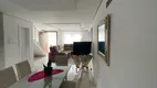 Foto 19 de Casa com 3 Quartos à venda, 137m² em Igara, Canoas