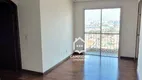 Foto 2 de Apartamento com 3 Quartos à venda, 90m² em Limão, São Paulo