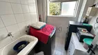 Foto 18 de Apartamento com 3 Quartos à venda, 78m² em Brooklin, São Paulo