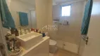 Foto 24 de Apartamento com 3 Quartos à venda, 241m² em Jardim das Perdizes, São Paulo