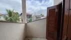 Foto 32 de Casa com 5 Quartos à venda, 259m² em Campos Elíseos, Itanhaém