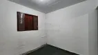 Foto 7 de Casa com 2 Quartos para alugar, 55m² em Vila Boa Esperanca, São José do Rio Preto