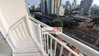 Foto 9 de Apartamento com 2 Quartos à venda, 34m² em Barra Funda, São Paulo