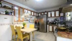 Foto 3 de Casa com 3 Quartos à venda, 200m² em Centro, Vila Velha