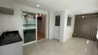 Foto 18 de Apartamento com 3 Quartos à venda, 117m² em Boqueirão, Praia Grande