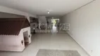 Foto 19 de Casa com 4 Quartos à venda, 291m² em Trindade, Florianópolis