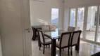 Foto 24 de Casa de Condomínio com 4 Quartos para venda ou aluguel, 302m² em Loteamento Alphaville Campinas, Campinas