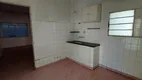 Foto 5 de Casa com 3 Quartos à venda, 160m² em Vila Flores, Franca