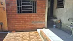 Foto 10 de Casa com 3 Quartos à venda, 92m² em Cohab, Cachoeirinha