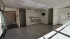 Foto 7 de Sala Comercial à venda, 83m² em Centro, São José do Rio Preto