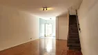 Foto 4 de Casa com 3 Quartos para alugar, 150m² em Chácara Santo Antônio, São Paulo