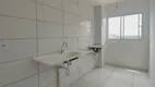 Foto 19 de Apartamento com 2 Quartos à venda, 45m² em Candeias, Jaboatão dos Guararapes