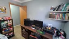 Foto 6 de Apartamento com 2 Quartos à venda, 45m² em Parque das Cachoeiras, Campinas