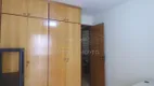 Foto 14 de Apartamento com 2 Quartos à venda, 62m² em Jardim Paulista, São Paulo