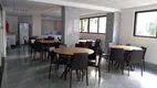 Foto 25 de Apartamento com 3 Quartos à venda, 120m² em Poço, Recife
