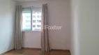 Foto 6 de Apartamento com 2 Quartos à venda, 67m² em Moema, São Paulo