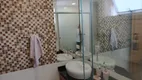 Foto 45 de Apartamento com 2 Quartos à venda, 115m² em Vila Santo Antonio, Guarulhos