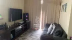 Foto 41 de Apartamento com 2 Quartos à venda, 58m² em Barreto, Niterói